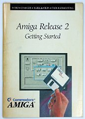 Amiga Manual 187